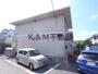 南柏駅より徒歩12分 1階 築35年2ヶ月の賃貸物件