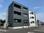 大分駅より徒歩22分 1階 新築の賃貸物件