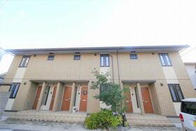 ＪＲ七尾線/本津幡駅 歩14分