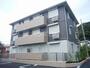 三崎口駅よりバス15分 徒歩4分 2階 築12年7ヶ月の賃貸物件