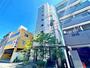 桜ノ宮駅より徒歩5分 5階 築6年9ヶ月の賃貸物件