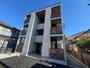 前橋駅より徒歩4分 1階 新築の賃貸物件