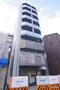 姫島駅より徒歩7分 5階 築6年9ヶ月の賃貸物件
