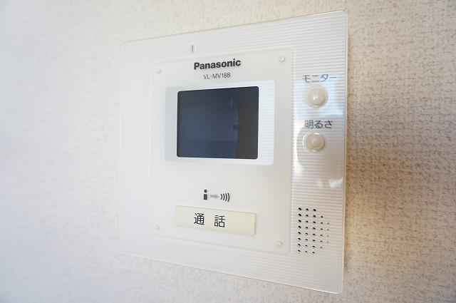 セキュリティ　その他２