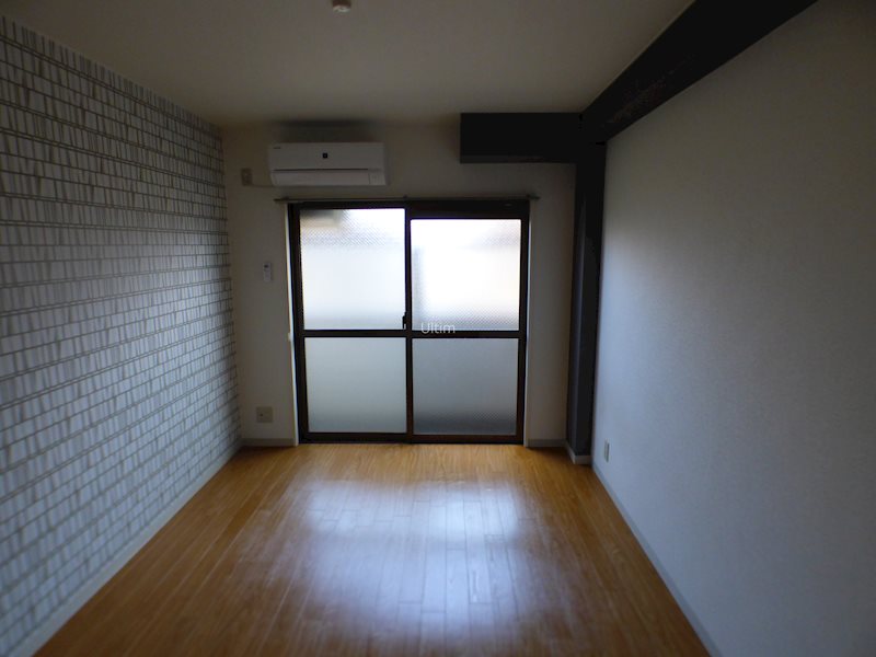 居室・リビング　別部屋のお写真です。ご参考までに！