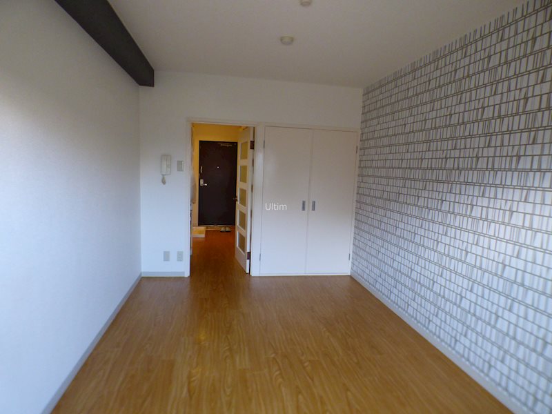 その他部屋・スペース　別部屋のお写真です。ご参考までに！