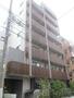 茗荷谷駅より徒歩8分 4階 築3年4ヶ月の賃貸物件