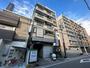 園田駅より徒歩1分 5階 築29年5ヶ月の賃貸物件