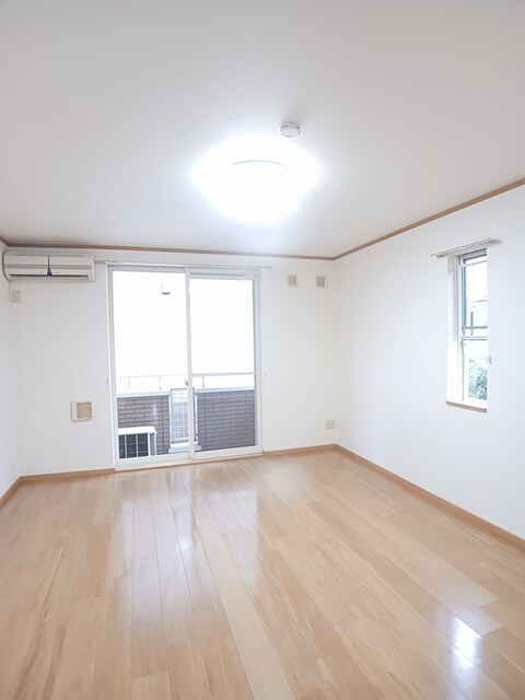 居室・リビング　居室・リビング