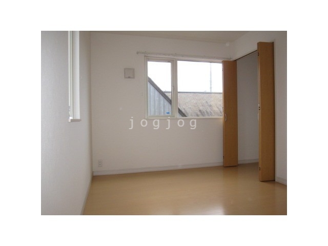 その他部屋・スペース　子供部屋