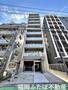 大濠公園駅より徒歩10分 6階 築6年6ヶ月の賃貸物件