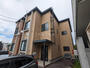 小樽駅より徒歩4分 築20年 2階建の賃貸物件