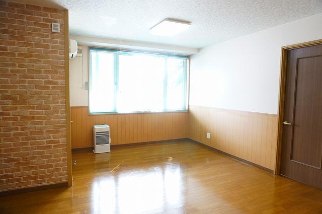 その他部屋・スペース　内装