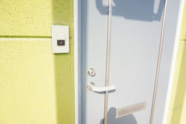 セキュリティ　その他２