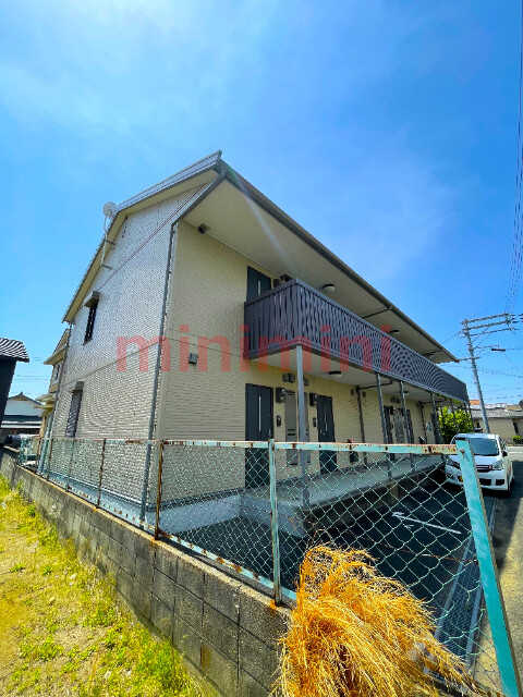 ＪＲ東海道本線 摂津富田駅 徒歩22分 築23年