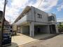 我孫子駅より徒歩17分 築29年 2階建の賃貸物件