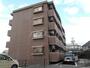 レジデンス林先 3階 築18年の賃貸物件