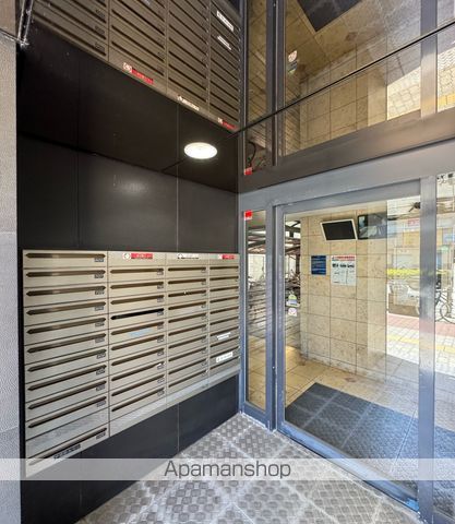 ロビー　ロビー