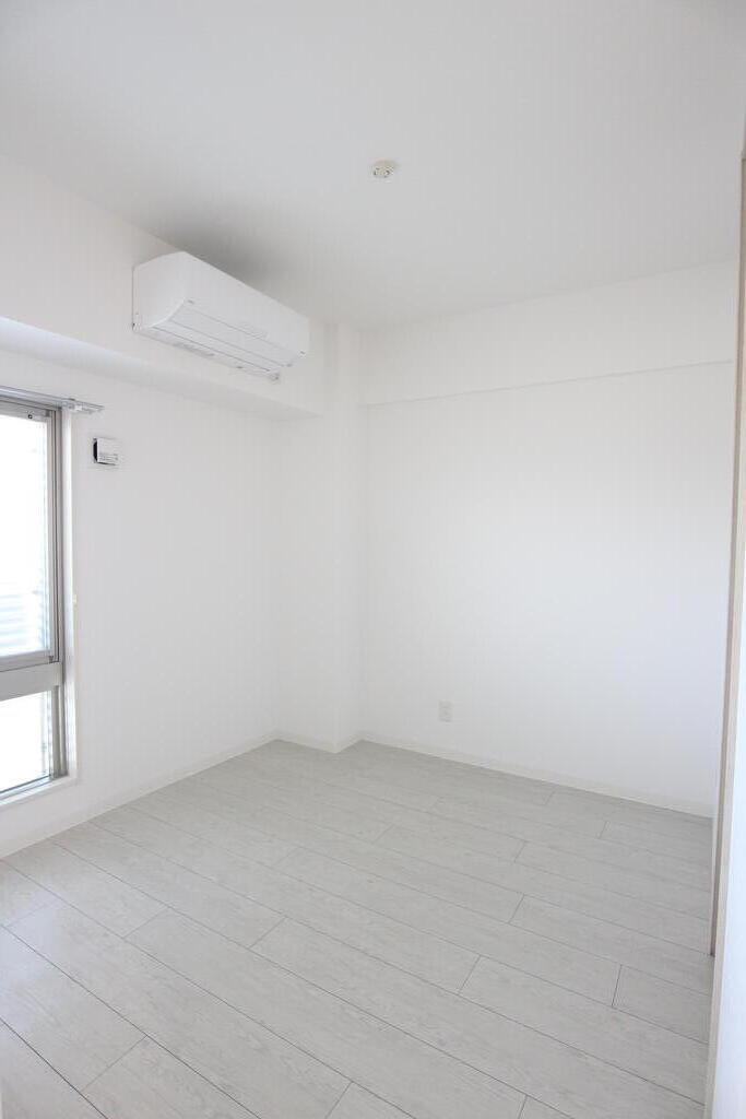 フクダ不動産八木駅前マンション_その他_1