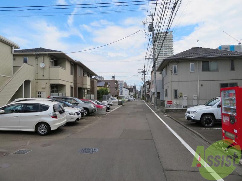 その他　（その他）まで100m