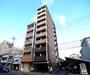 スワンズ京都西陣 6階 築18年11ヶ月の賃貸物件