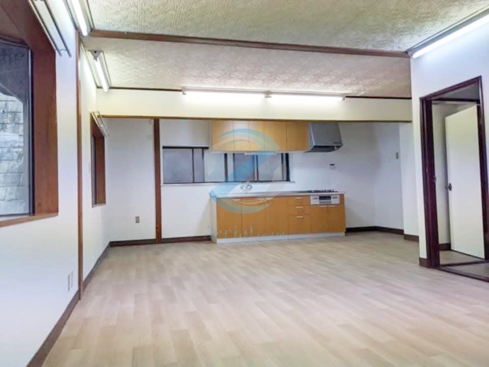 その他　リビング