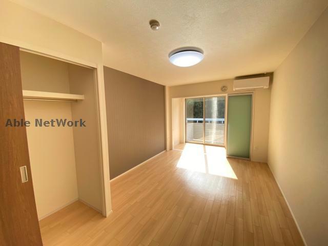 居室・リビング　同型