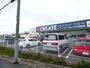 スーパー　ヤオコー千葉みつわ台店（スーパー）まで500m
