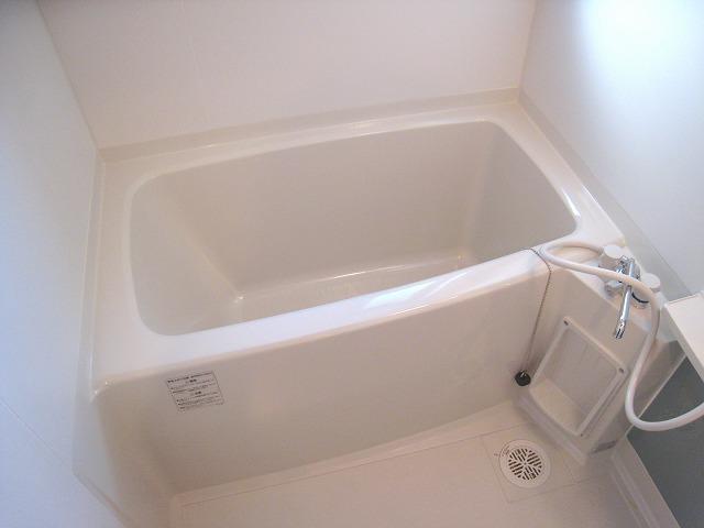 バス・シャワールーム　F PARC GRANDMARK天神