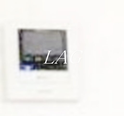 セキュリティ　モニター付きインターフォンです。