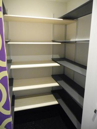 その他設備　シューズボックスです♪