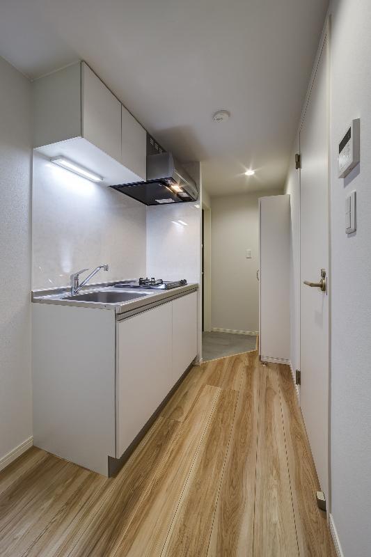 その他部屋・スペース　別号室イメージの為、現状を優先致します。