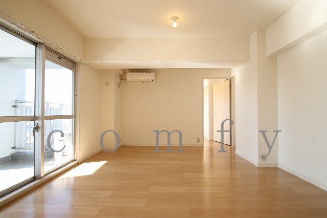 居室・リビング　リビングダイニング