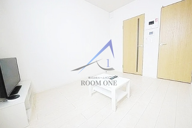 その他部屋・スペース　寝室です。