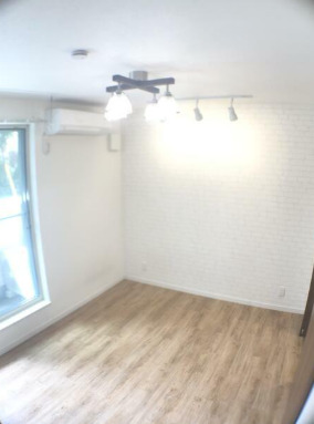 居室・リビング　同建物別部屋参考