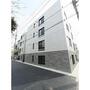 新大塚駅より徒歩9分 4階 新築の賃貸物件