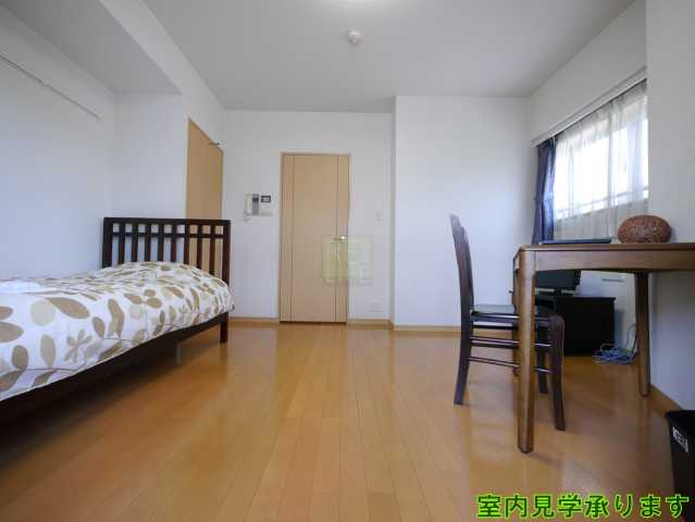 その他部屋・スペース　スカイコート四谷