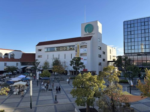 その他　大丸 須磨店（その他）まで708m