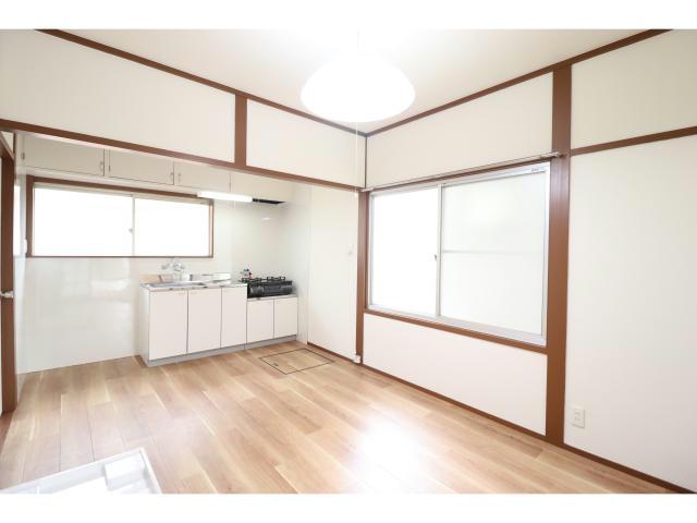 その他　その他