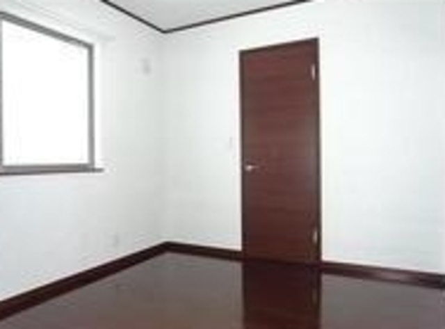 その他設備　別室参照