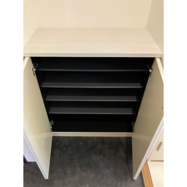 収納　別室の参考写真です。※現況優先