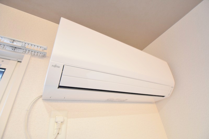 その他設備　安芸区の賃貸情報はシティホーム海田センターへお任せください