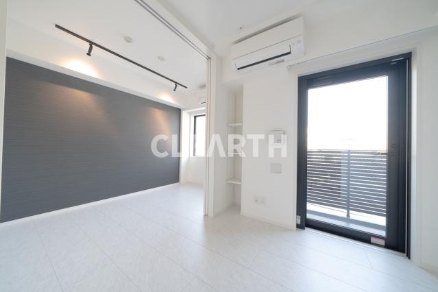 居室・リビング　その他部屋・スペース