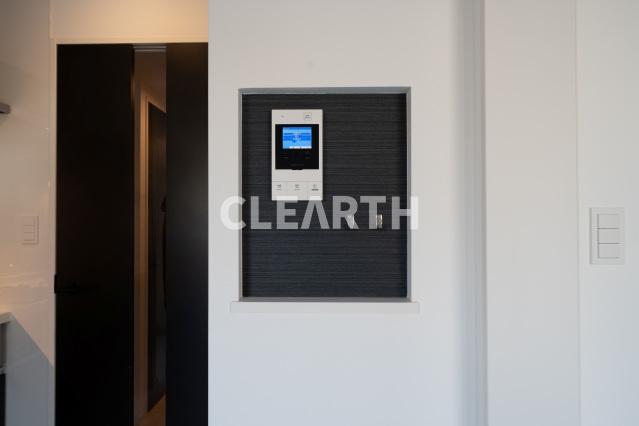 セキュリティ　セキュリティ