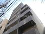 西荻窪駅より徒歩14分 4階 築4年5ヶ月の賃貸物件