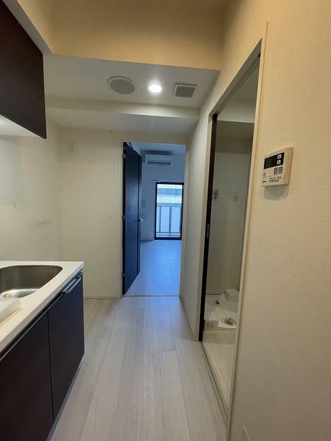 その他部屋・スペース　キッチンスペースです