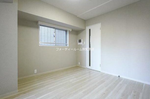 その他部屋・スペース　別号室参考写真