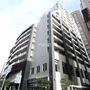 御茶ノ水駅より徒歩4分 7階 築22年8ヶ月の賃貸物件