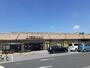 スーパー　オータニ江曽島店（スーパー）まで1100m