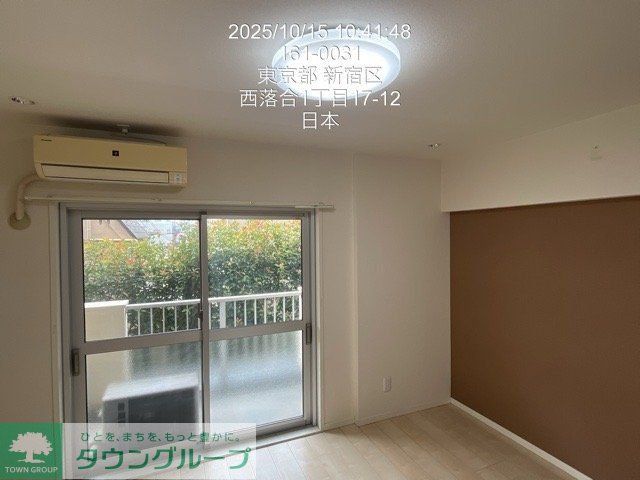 居室・リビング　お部屋探しは株式会社　タウンハウジング　までお気軽にお問合…